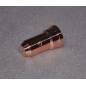 Plasma Schneiddüse lang A101 / A141 / A151 / R145 Ø1.7mm, 130 A Plasma Schneiddüse lang A101 / A141 / A151 / R145 Ø1.7mm, 130 A