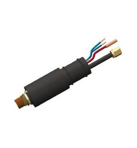 Plasma Brennerkörper CB 70 Ersatz Automatik Brennerkopf - PF0028 -  - 8028485029721 - 253,65 € - 