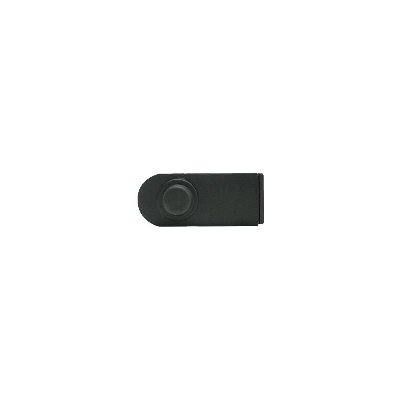 Trafimet Taster Schalter- BX0070 - BX0070 -  - 8028485002427 - 14,95 € - 
