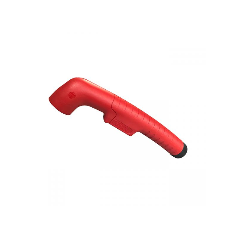 Trafimet Griffrohr komplet - TP0055 - TP0055 -  -  - 36,26 € - 