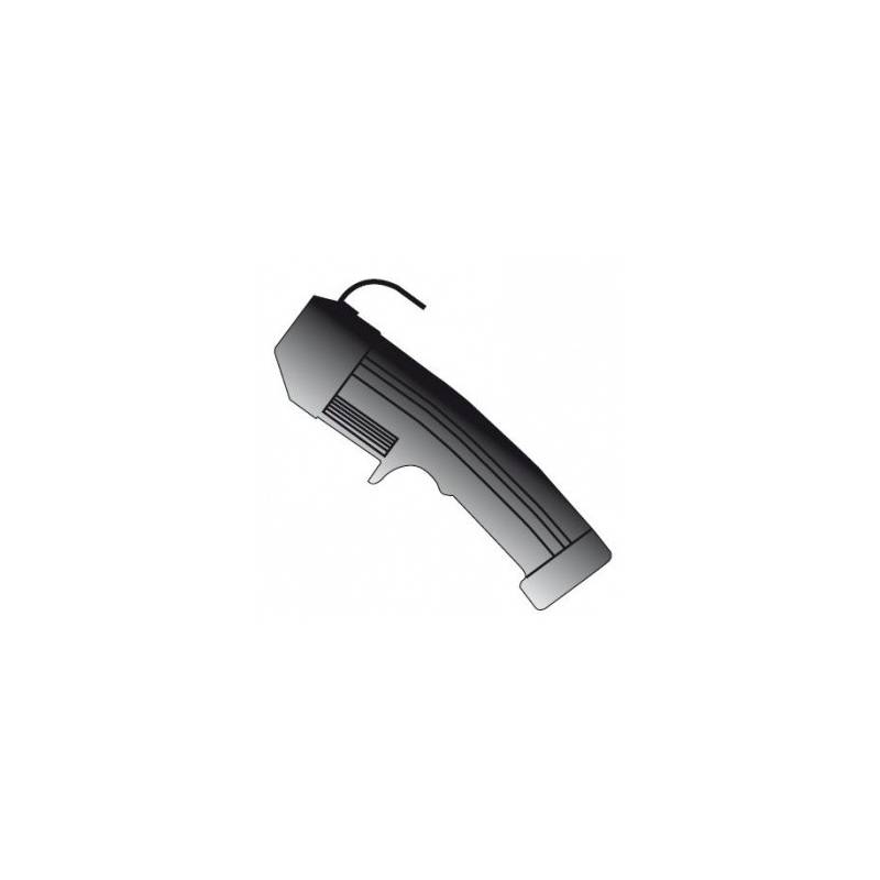 Trafimet Griffschale komplett - TP0076 - TP0076 -  - 8028485035944 - 36,95 € - 