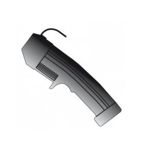 Trafimet Griffschale komplett - TP0076 - TP0076 -  - 8028485035944 - 36,95 € - 