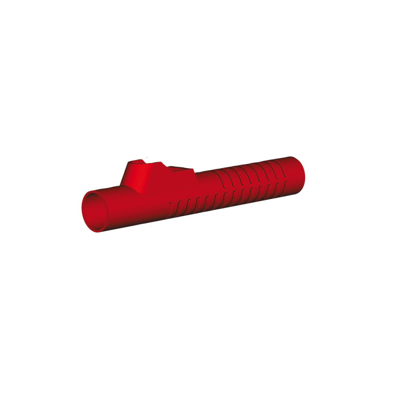 Trafimet Griffrohr Ø 28,5mm- TP0082 Trafimet Griffrohr Ø 28,5mm- TP0082