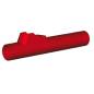 Trafimet Griffrohr Ø 28,5mm- TP0082 Trafimet Griffrohr Ø 28,5mm- TP0082