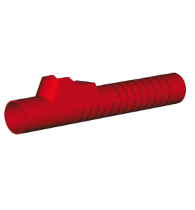 Trafimet Griffrohr Ø 28,5mm- TP0082 - TP0082 -  -  - 23,00 € - 