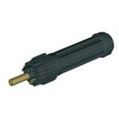 Trafimet Zentraladapter Plasma, 9 Stifte - FY0014 - FY0014 -  - 8028485014949 - 67,45 € - 