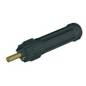 Trafimet Zentraladapter Plasma, 9 Stifte - FY0014 Trafimet Zentraladapter Plasma, 9 Stifte - FY0014