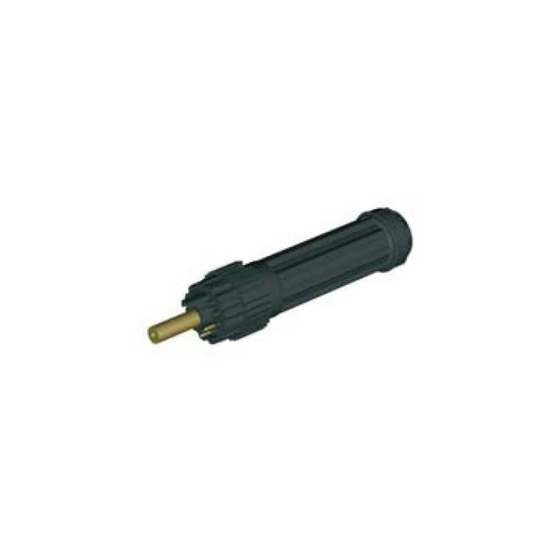 Trafimet Zentraladapter Plasma, 9 Stifte - FY0023 Trafimet Zentraladapter Plasma, 9 Stifte - FY0023