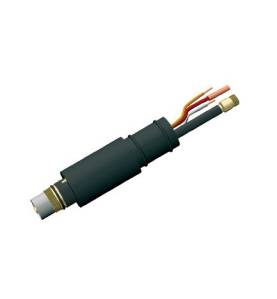 PLASMA BRENNERKÖRPER AUTOMATIK ERGOCUT P 101, ERSATZ AUTOMATIK BRENNERKOPF - PF0115 -  - 8028485029981 