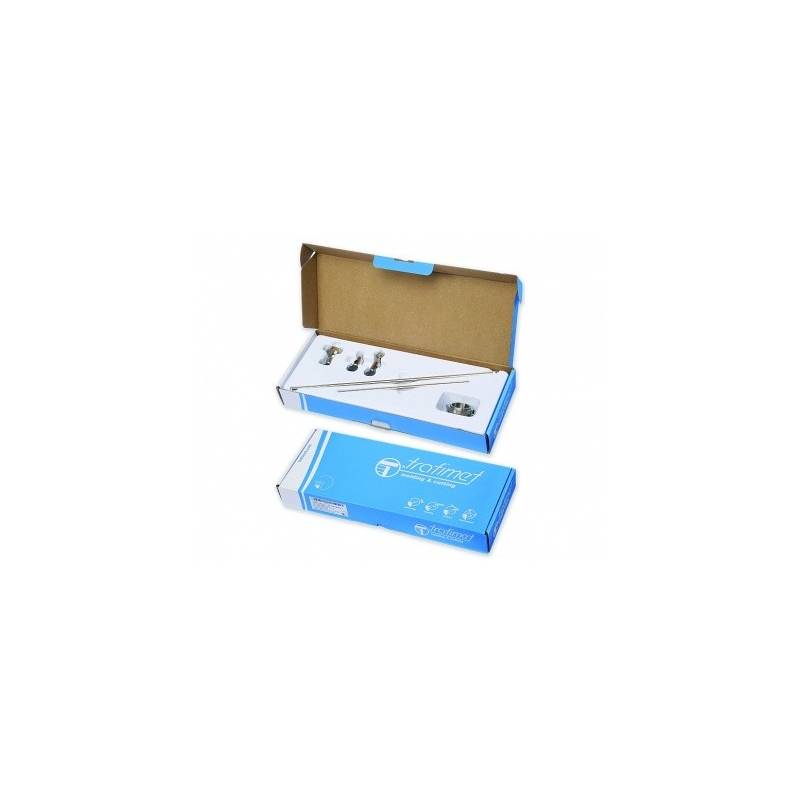 Kreisschneideset S105 S125 A101 A141 A151 AW201 CB100 CB150 Kreisschneideset S105 S125 A101 A141 A151 AW201 CB100 CB150