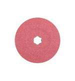FIBERSCHLEIFER CC-FS 125 CO 60 - 64192106 -  - 4007220722206 - 2,23 € - 