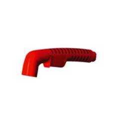 Trafimet Griffschale komplet - TP0080 - TP0080 -  -  - 24,14 € - 