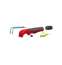 Trafimet Griffschale komplet ERGOCUT S65 - TP0200 - TP0200 -  -  - 32,62 € - 