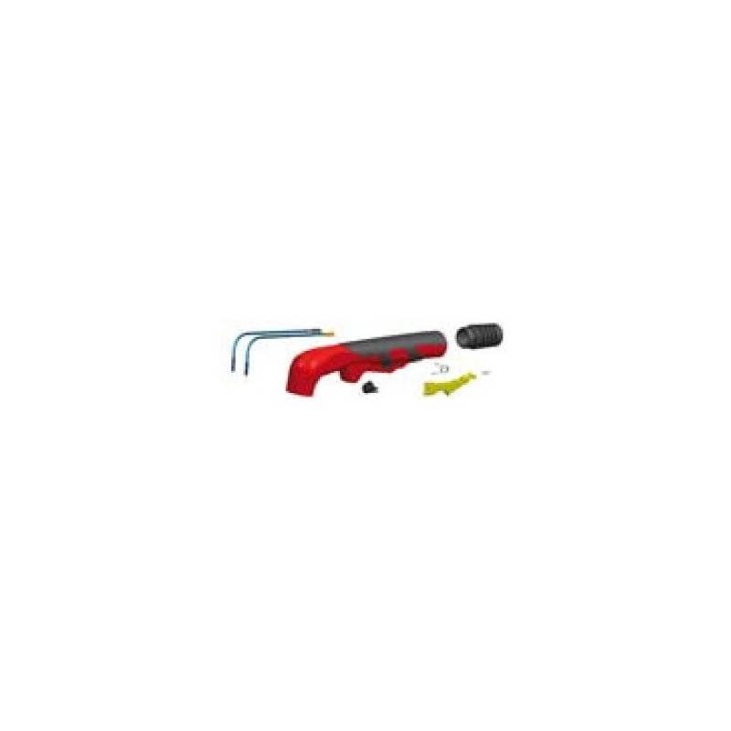 Trafimet Griffschale komplet ERGOCUT S65 - TP0200 - TP0200 -  -  - 32,62 € - 