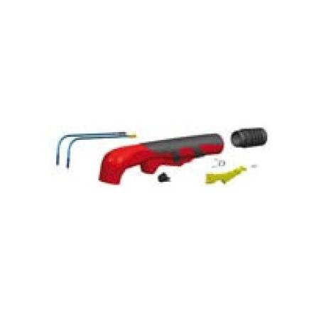 Trafimet Griffschale komplet ERGOCUT S65 - TP0200 - TP0200 -  -  - 32,62 € - 