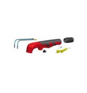 Trafimet Griffschale komplet ERGOCUT S65 - TP0200 - TP0200 -  -  - 32,62 € - 