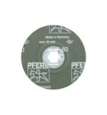 FIBERSCHLEIFER CC-FS 125 CO 60 - 64192106 -  - 4007220722206 - 2,23 € - 