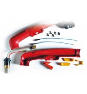 Trafimet Umrüst-Kit PW180 auf Ergocut PW201 - PT0270 -  - 8028485031762 - 690,60 € - 