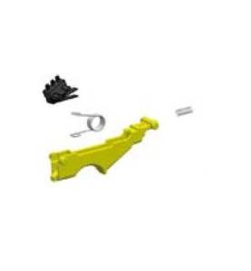 Trafimet Tastersatz für Ergocut Plasmaschneidbrenner - TP0400 -  -  - 22,45 € - 