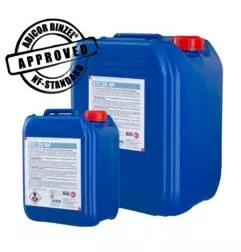 Binzel BTC20 NF Kühlflüssigkeit 5 l - 192.0265.1 - 192.0265.1 -  - 4036584927019 - 35,37 € - 