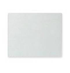 Ersatz-Schutzgläser aus Polycarbonat für die gängigsten Schweißhelme, Speedglas, Optrel, APC, Origo etc., Dicke 1 mm - LVC000055