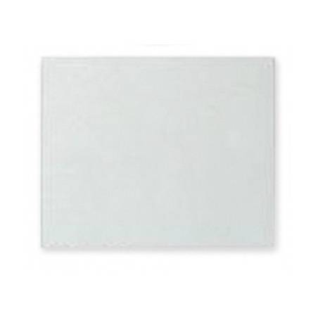 Ersatz-Schutzgläser aus Polycarbonat für die gängigsten Schweißhelme, Speedglas, Optrel, APC, Origo etc., Dicke 1 mm - LVC000055