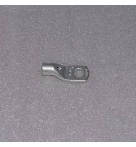 Rohrkabelschuh Loch M8, 25mm2 - RK0002 -  -  - 1,10 € - 