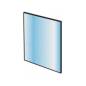 Vorsatzscheibe Aussen Tiger Top - SACIT - 118x97mm, 1mm Dick Vorsatzscheibe Aussen Tiger Top - SACIT - 118x97mm, 1mm Dick