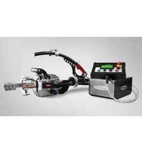Rohreinschweissvorrichtung FTW 24-120 PRO - MIG/MAG - Rohrinnendurchmesser 24 - 120 mm - 8,044,213 -  -  - 14.280,00 € - 