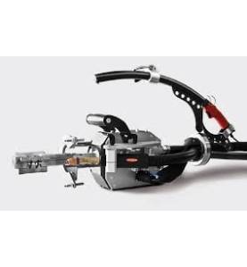 Rohreinschweissvorrichtung FTW 24-120 PRO - MIG/MAG - Rohrinnendurchmesser 24 - 120 mm - 8,044,213 -  -  - 14.280,00 € - 