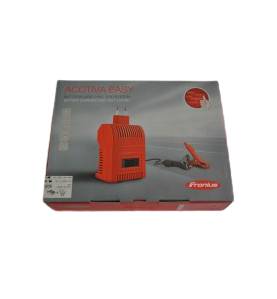 Batterie Ladegerät Testgerät Fronius Acctiva Easy 2403 - 4,010,097 -  -  - 182,12 € - 