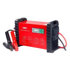 Fronius Acctiva Professional Flash 70A - Batterie Ladegerät Testgerät Ladesystem - Bauähnlich VAS5903 - 4,010,140 -  -  - 1.412,