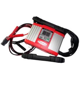 Fronius ACCTIVA SELLER 12V 30A - Batterie Ladegerät Testgerät - Vergleichbar VAS 5906 - 4,010,308 - 4,010,308 -  -  - 670,68 € -