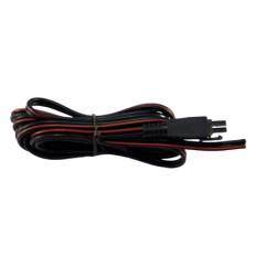 Fronius Acctiva Easy Ladekabel mit offenem Ende 2,0m - 43,0004,2265 -  -  - 12,57 € - 