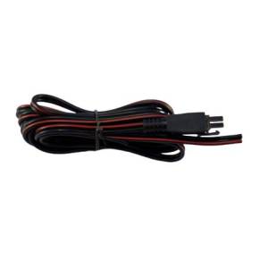 Fronius Acctiva Easy Ladekabel mit offenem Ende 2,0m