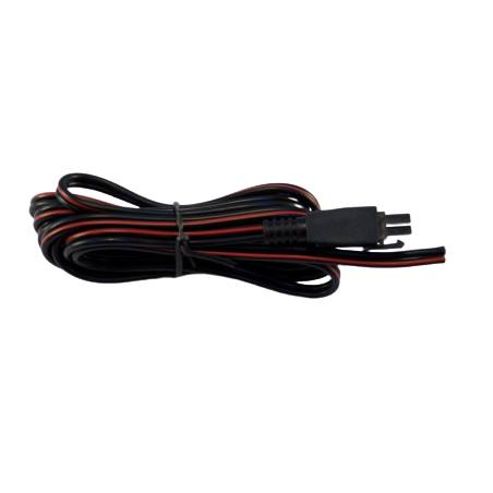 Fronius Acctiva Easy Ladekabel mit offenem Ende 2,0m - 43,0004,2265 -  -  - 12,57 € - 