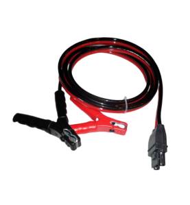Ladeleitung 5,0m Batterietest/Ladegerät Acctiva Professional - 43,0004,4120 -  -  - 173,27 € - 
