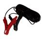 Fronius Acctiva Easy Ladekabel mit Klemmen 4m Fronius Acctiva Easy Ladekabel mit Klemmen 4m