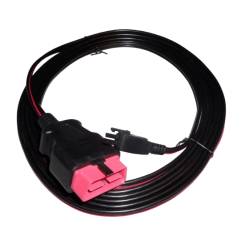 Fronius Acctiva Easy Ladekabel mit OBD II 4m - 43,0004,3915 -  -  - 53,50 € - 