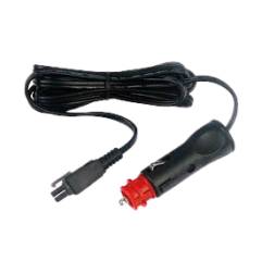 Fronius Acctiva Easy KFZ-Ladekabel 4m - 43,0004,3860 -  -  - 34,62 € - 