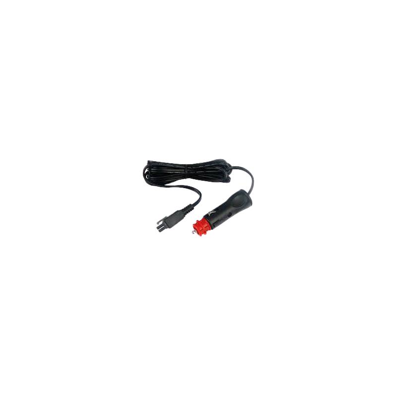 Fronius Acctiva Easy KFZ-Ladekabel 4m