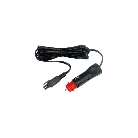 Fronius Acctiva Easy KFZ-Ladekabel 4m - 43,0004,3860 -  -  - 34,62 € - 