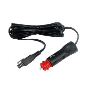 Fronius Acctiva Easy KFZ-Ladekabel 4m - 43,0004,3860 -  -  - 34,62 € - 