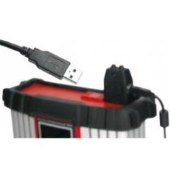 Fronius USB Interface - Update - 4,100,857 - 4,100,857 -  -  - 107,29 € - 