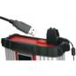 Fronius USB Interface - Update - 4,100,857 Fronius USB Interface - Update - 4,100,857