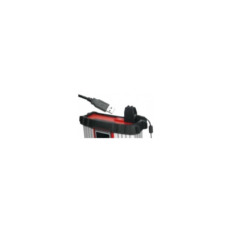 Fronius Acctiva Externer Start Stop - 4,100,575 -  -  - 115,66 € - 