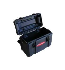 Fronius Tool Case 60, stapelbar und bietet Platz für das gesamte Schweißzubehör - 42,0510,0234 -  - 9007947255587 - 256,15 € - 