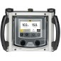 Digital-Fernsteuerung RC-HD2 - NEOPULSE 320 C - NEOFEED 4W - TITAN 400 DC HF / TITANIUM 400 AC/DC - 062122