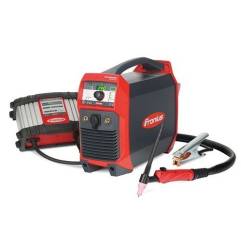 AccuPocket 150 TIG/230V/EF, E+F Typ,EU (140A ELECTRODE /150A (System) - 4,075,201,860-1 -  -  - 4.669,32 € - 