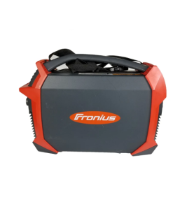 AccuPocket 150 TIG/230V/EF, E+F Typ,EU (140A ELECTRODE /150A (System) ohne WIG Schweißbrenner - 4,075,201,860 -  - 9007947136237